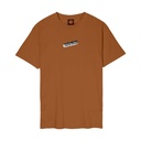 SCA-TEE-13952_1