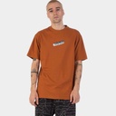 SCA-TEE-13952_2