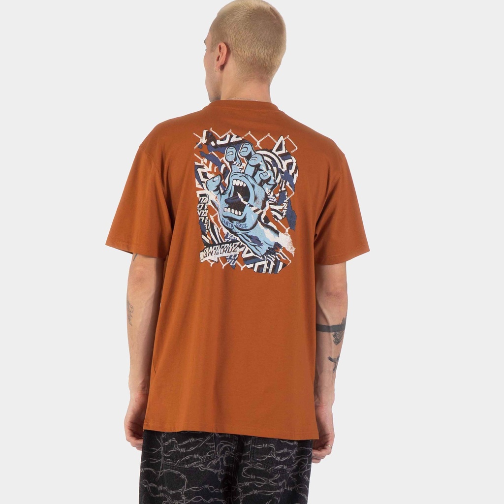 SCA-TEE-13952_3
