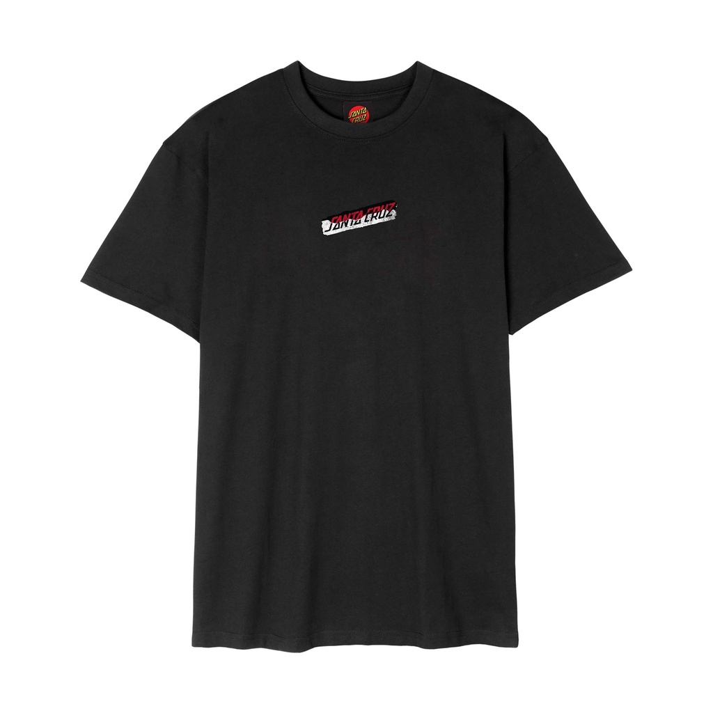 SCA-TEE-13963_1