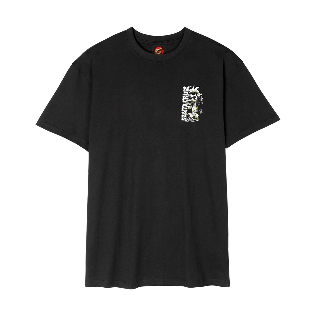 SCA-TEE-13969_1