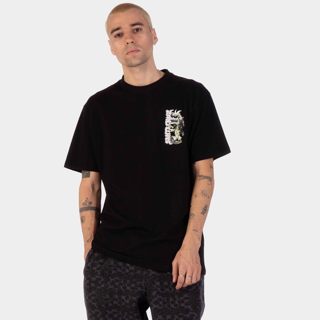 SCA-TEE-13969_2