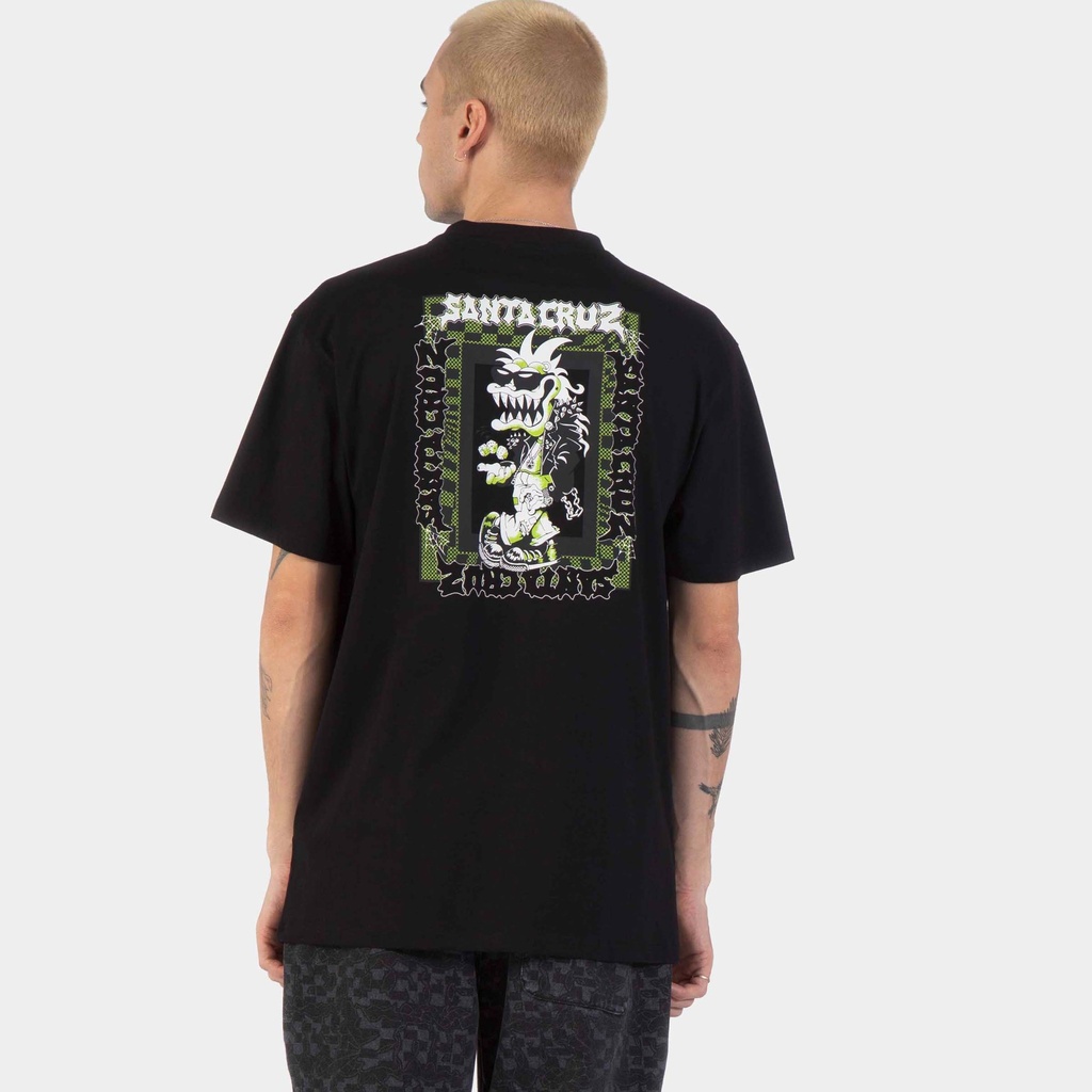 SCA-TEE-13969_3