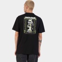 SCA-TEE-13969_3