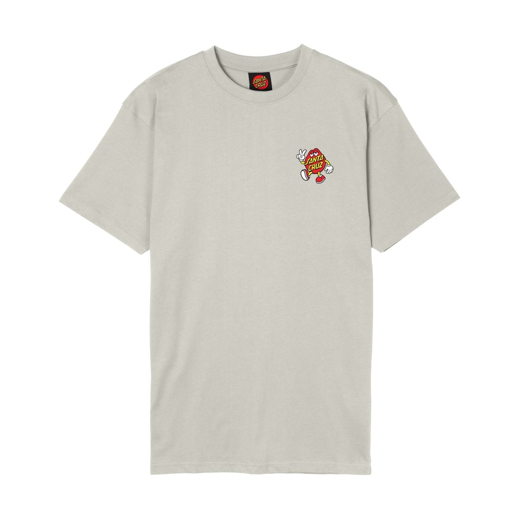 SCA-TEE-13987_1