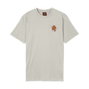 SCA-TEE-13987_1