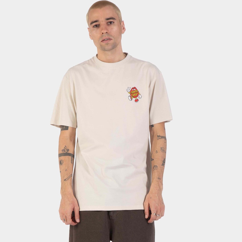 SCA-TEE-13987_2