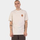SCA-TEE-13987_2