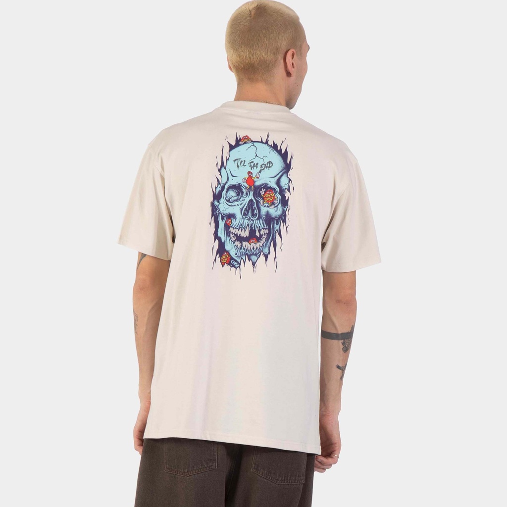 SCA-TEE-13987_3