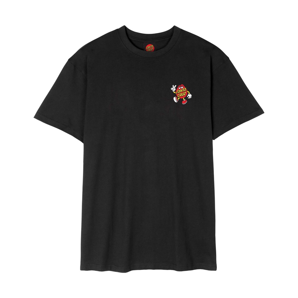 SCA-TEE-13995_1