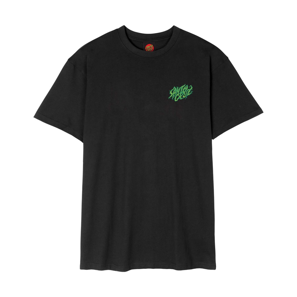 SCA-TEE-14006_1