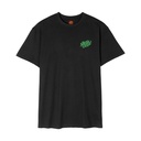 SCA-TEE-14006_1