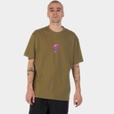 SCA-TEE-14024_1