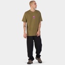 SCA-TEE-14024_2