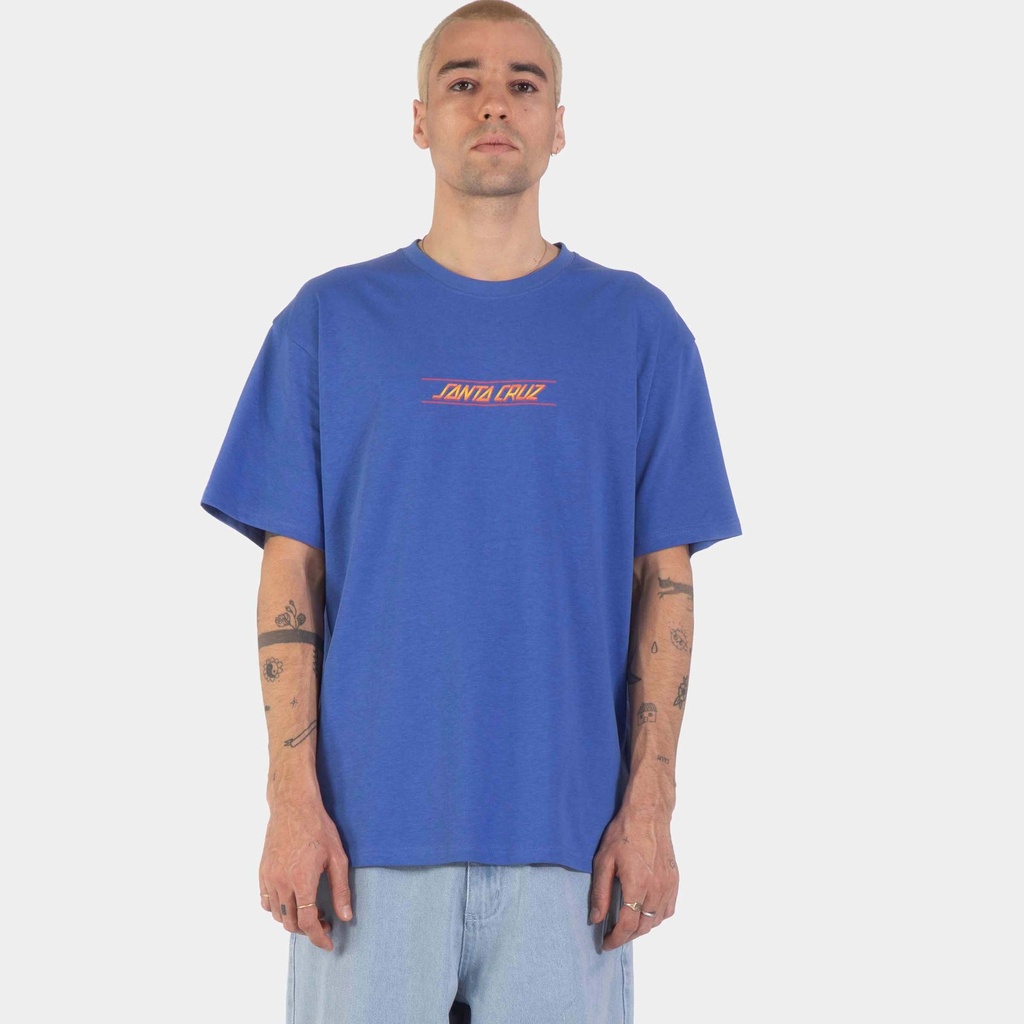 SCA-TEE-14048_1