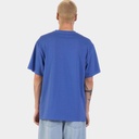 SCA-TEE-14048_2