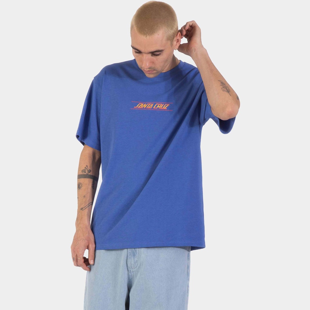SCA-TEE-14048_3