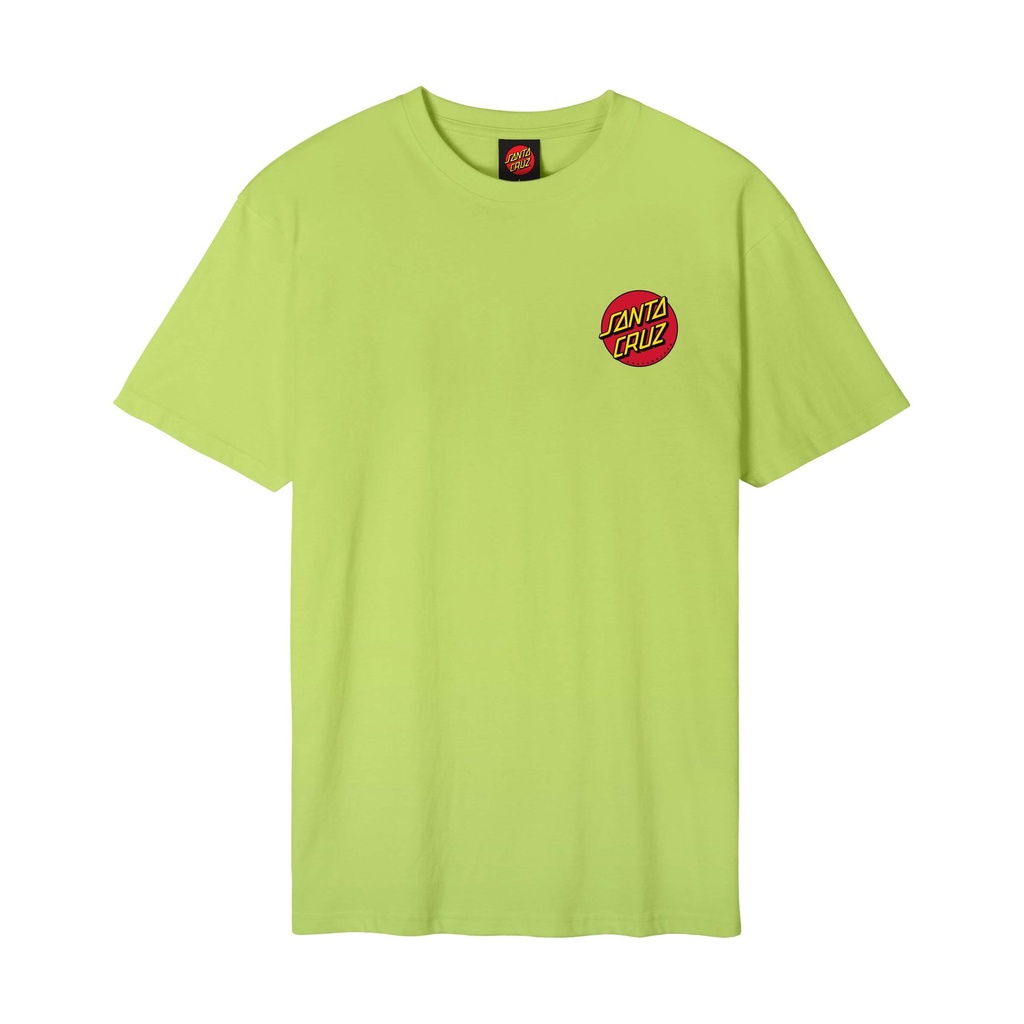 SCA-TEE-14059_1