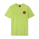 SCA-TEE-14059_1