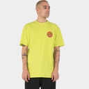 SCA-TEE-14059_2