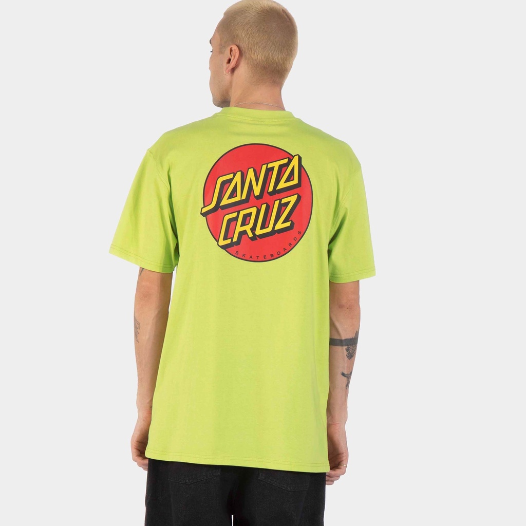 SCA-TEE-14059_3