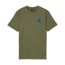 SCA-TEE-14065_1