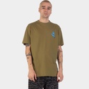 SCA-TEE-14065_2
