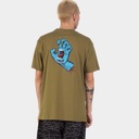 SCA-TEE-14065_3