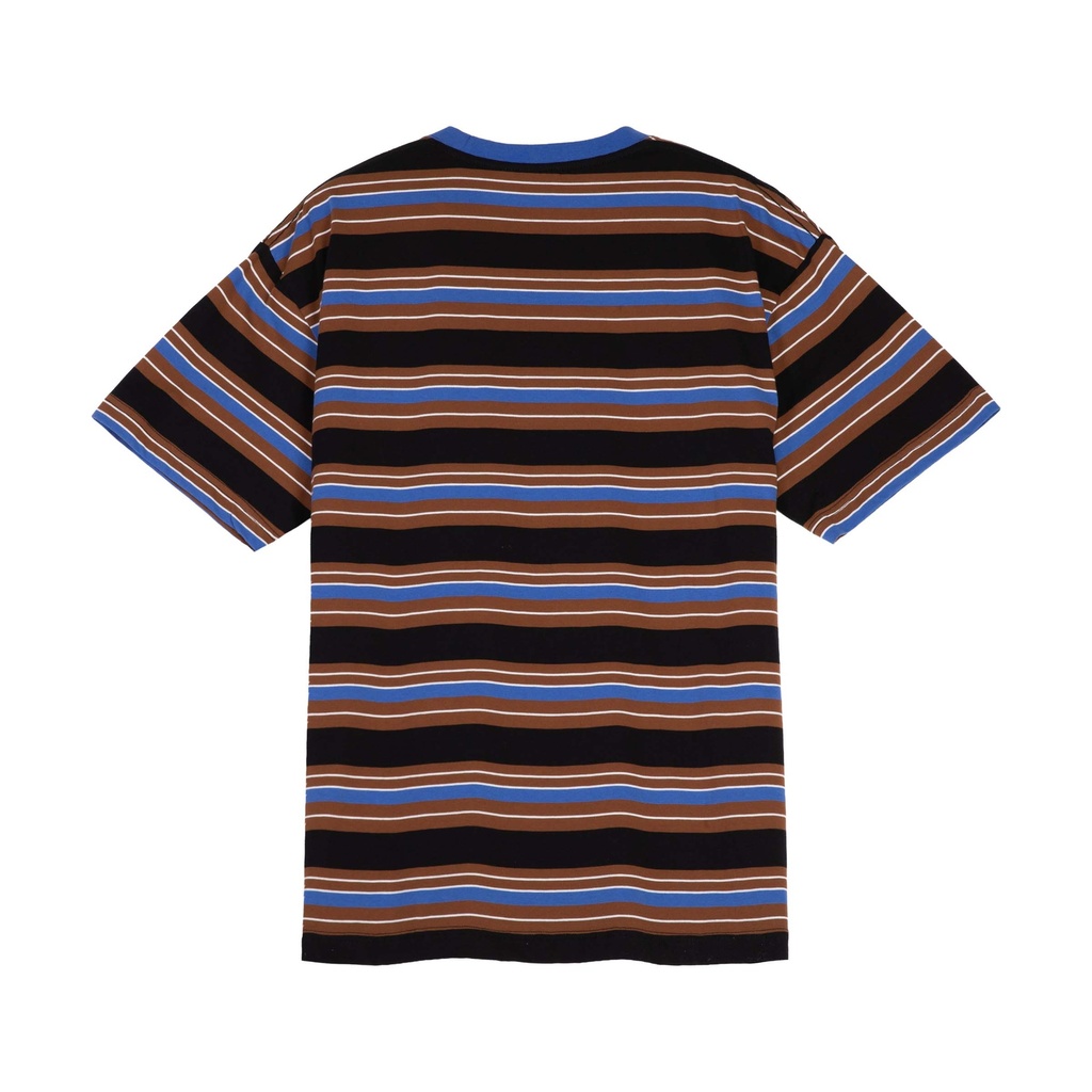 SCA-TEE-14071_1