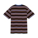 SCA-TEE-14071_1