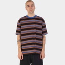 SCA-TEE-14071_2