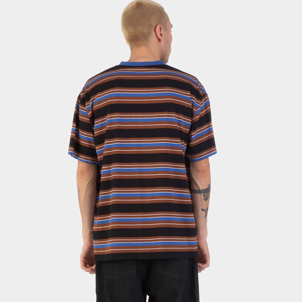 SCA-TEE-14071_3