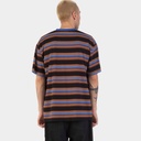 SCA-TEE-14071_3