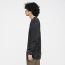 SCA-CRW-1182