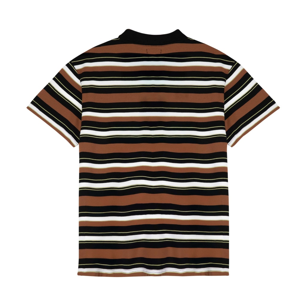 SCA-TEE-14078_1