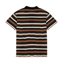 SCA-TEE-14078_1