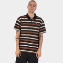 SCA-TEE-14078_2