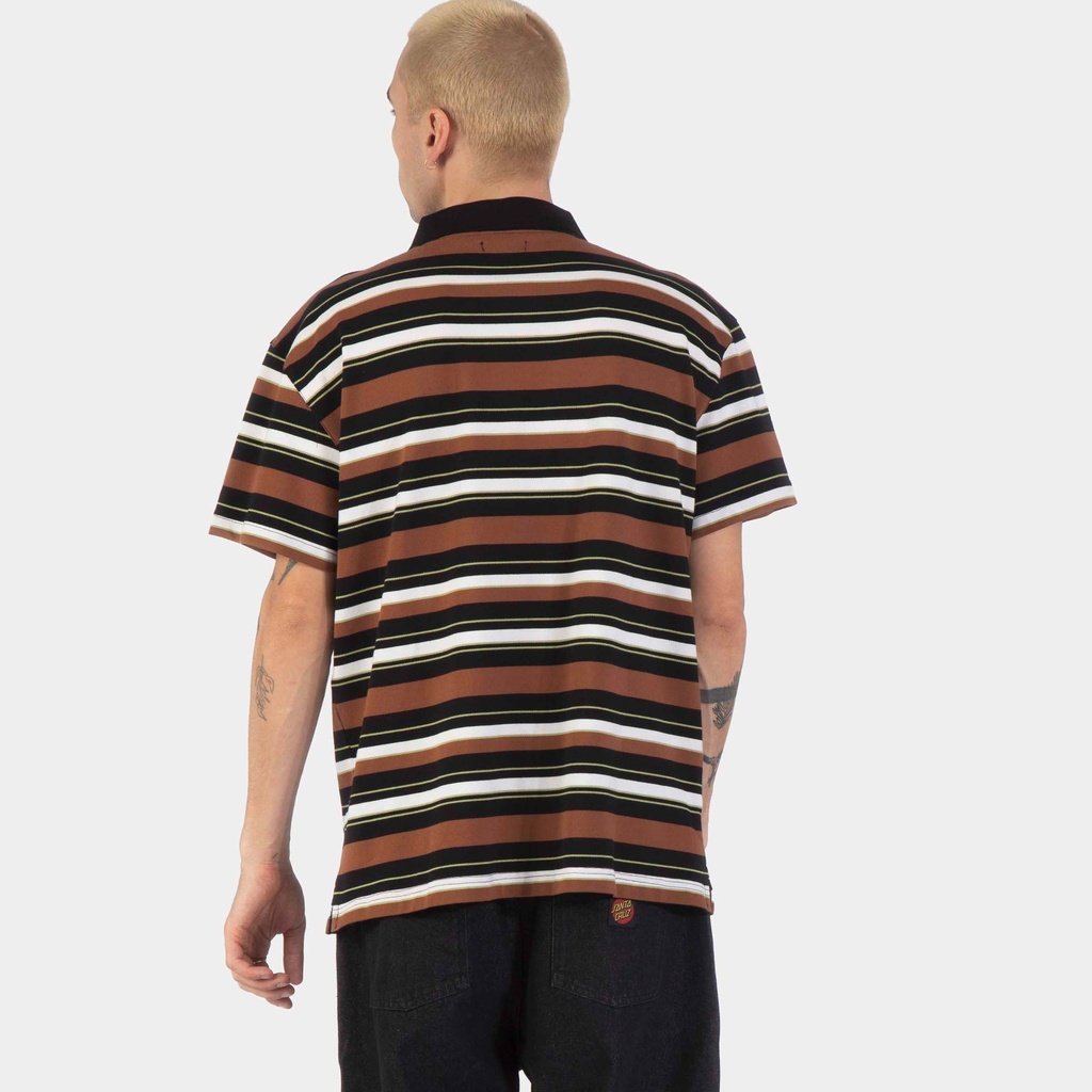 SCA-TEE-14078_3