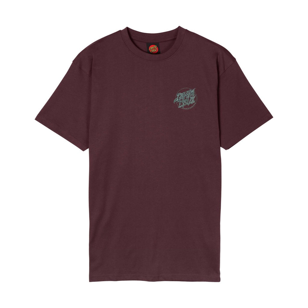 SCA-TEE-14084_1
