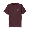 SCA-TEE-14084_1