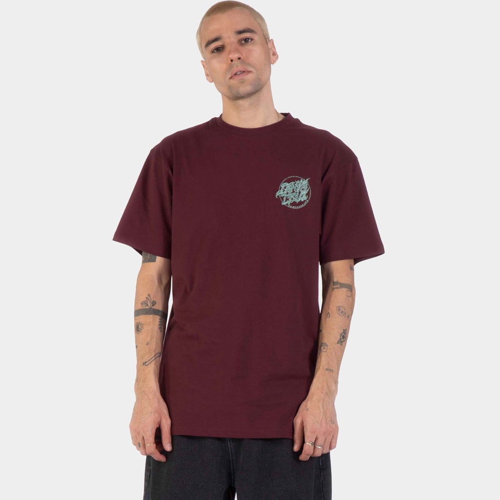 SCA-TEE-14084_2