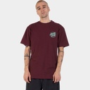 SCA-TEE-14084_2