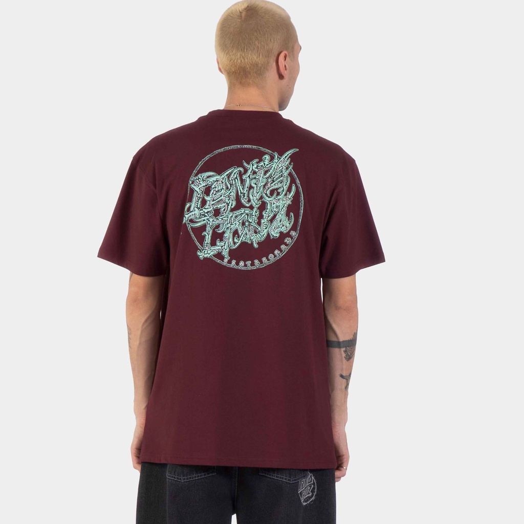 SCA-TEE-14084_3
