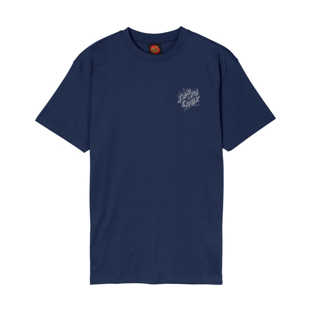 SCA-TEE-14119_1