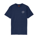 SCA-TEE-14119_1