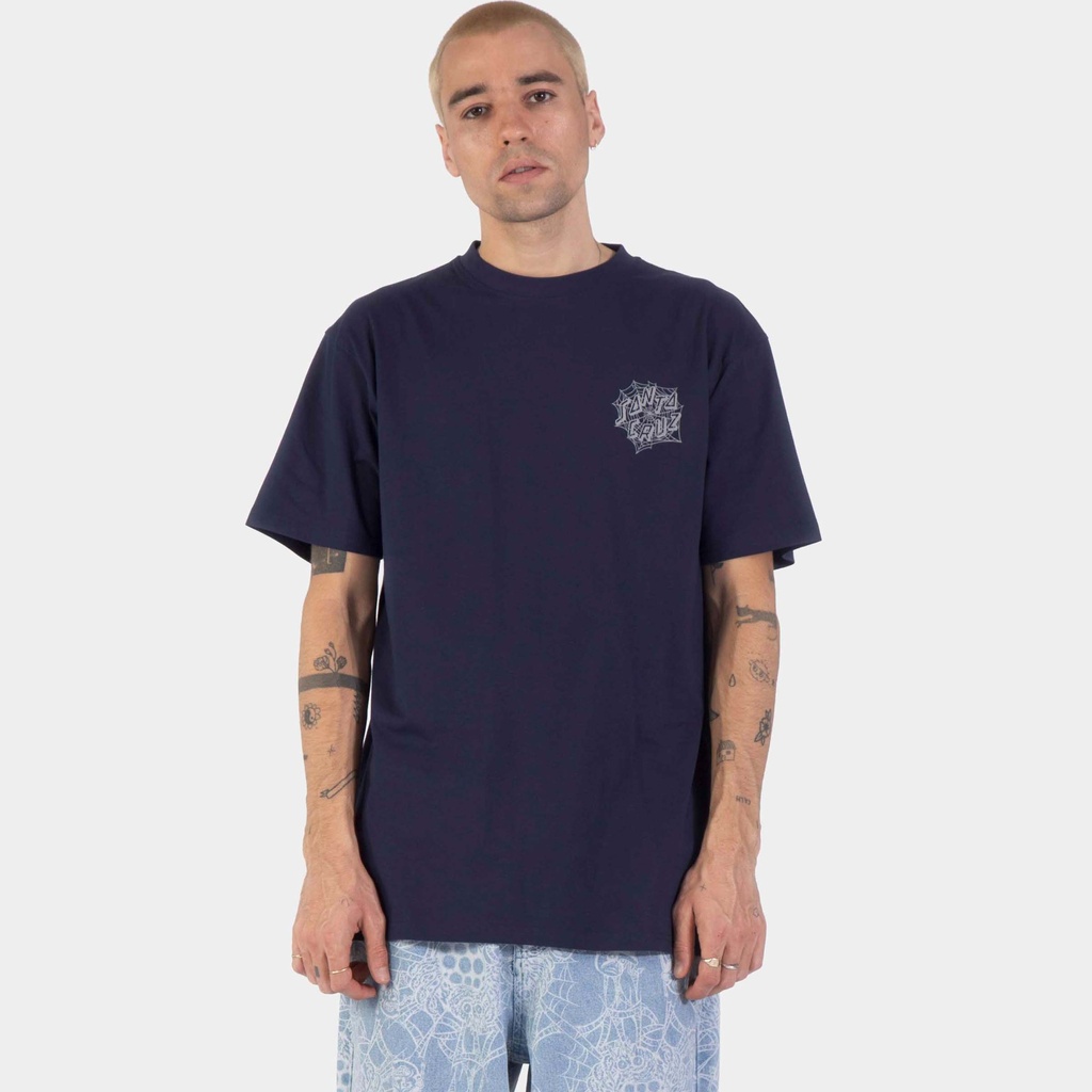 SCA-TEE-14119_2