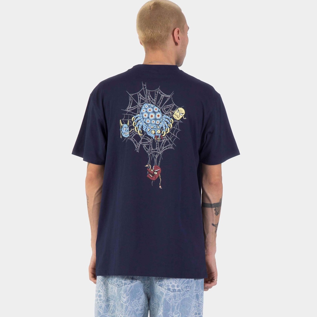 SCA-TEE-14119_3