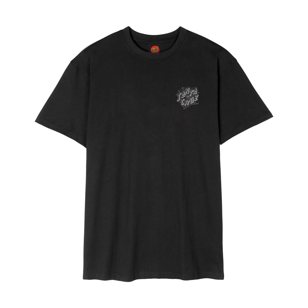 SCA-TEE-14132_1