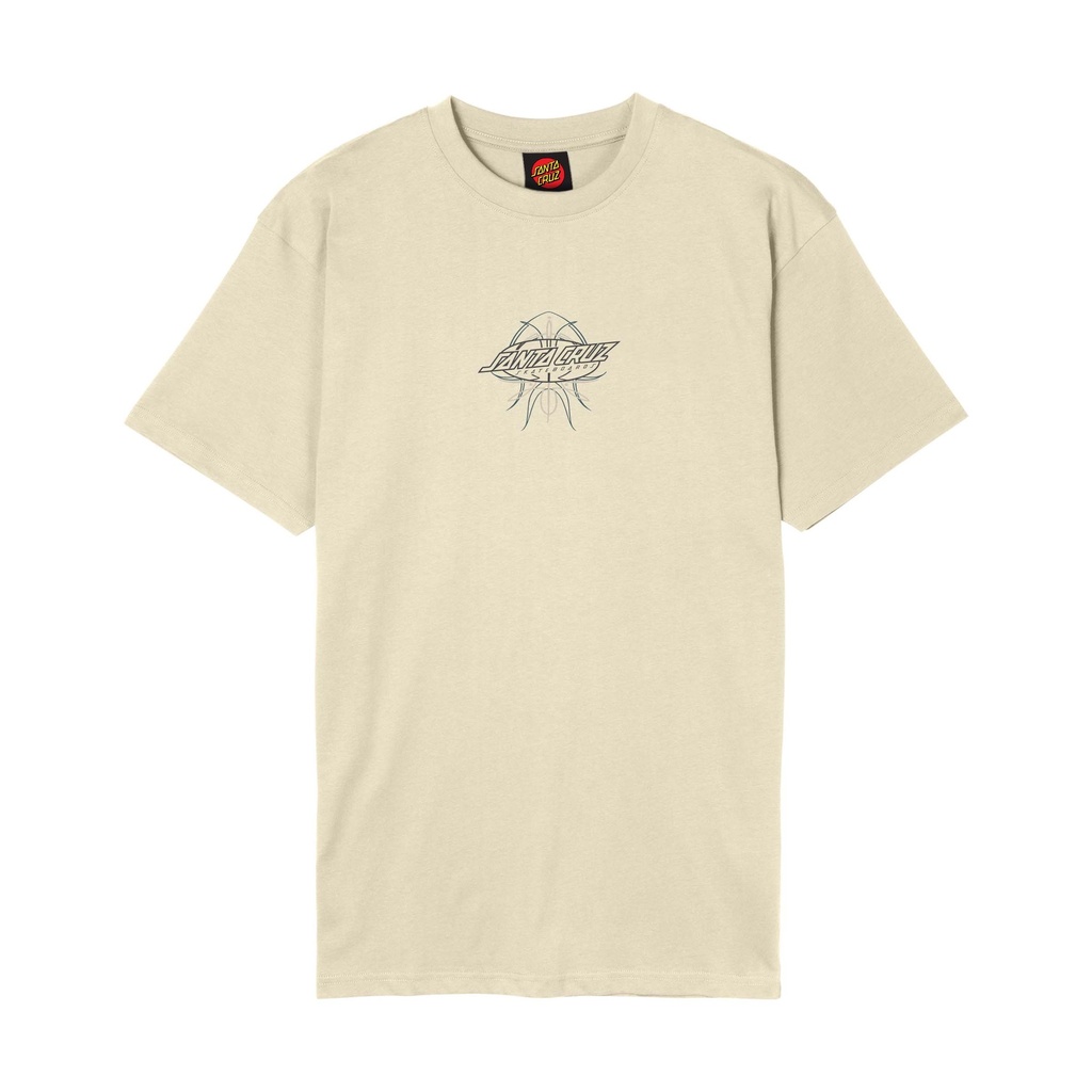 SCA-TEE-14138_1