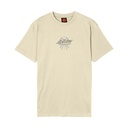 SCA-TEE-14138_1